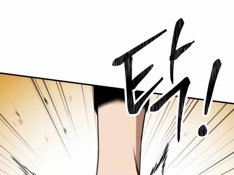 Anh Hùng Trở Về Chap 29.5 - Next Chap 30.5