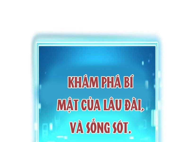 Anh Hùng Trở Về Chap 29.5 - Next Chap 30.5