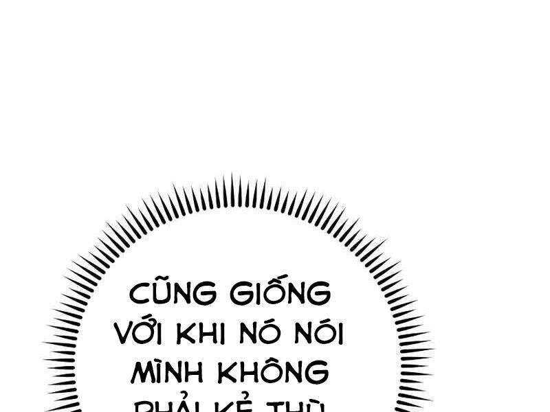 Anh Hùng Trở Về Chap 29.5 - Next Chap 30.5