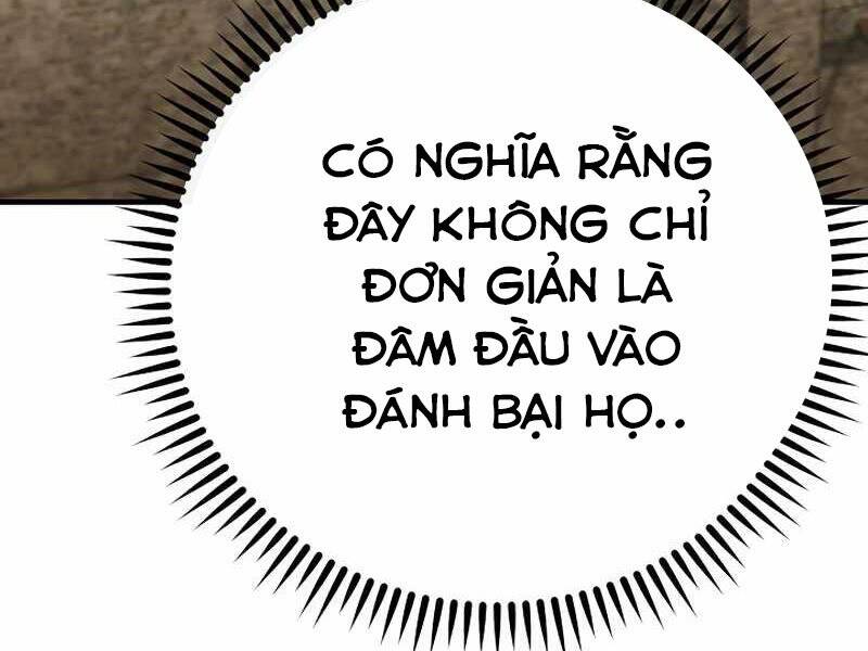 Anh Hùng Trở Về Chap 29.5 - Next Chap 30.5