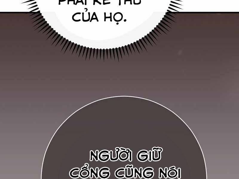Anh Hùng Trở Về Chap 29.5 - Next Chap 30.5