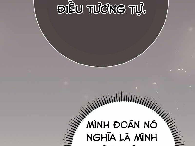 Anh Hùng Trở Về Chap 29.5 - Next Chap 30.5
