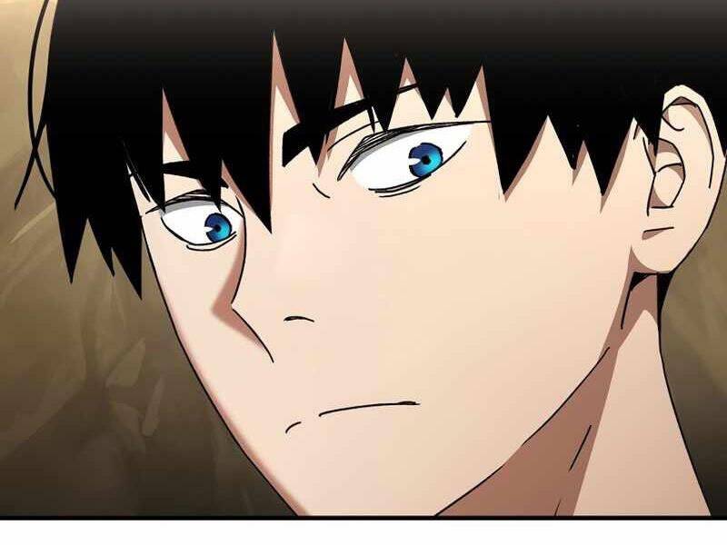 Anh Hùng Trở Về Chap 29.5 - Next Chap 30.5