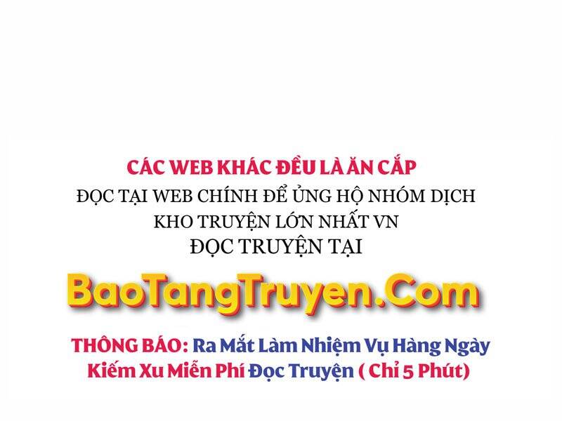 Anh Hùng Trở Về Chap 29.5 - Next Chap 30.5