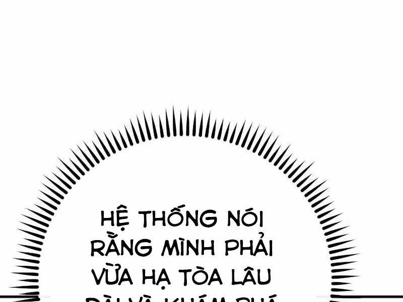 Anh Hùng Trở Về Chap 29.5 - Next Chap 30.5