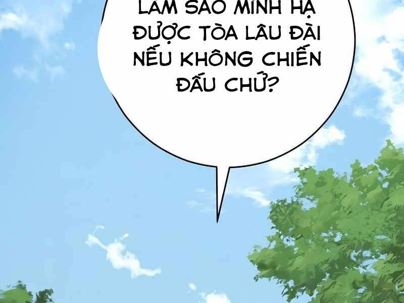 Anh Hùng Trở Về Chap 29.5 - Next Chap 30.5
