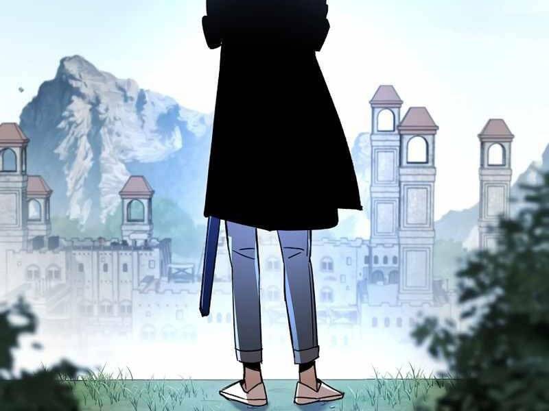 Anh Hùng Trở Về Chap 29.5 - Next Chap 30.5