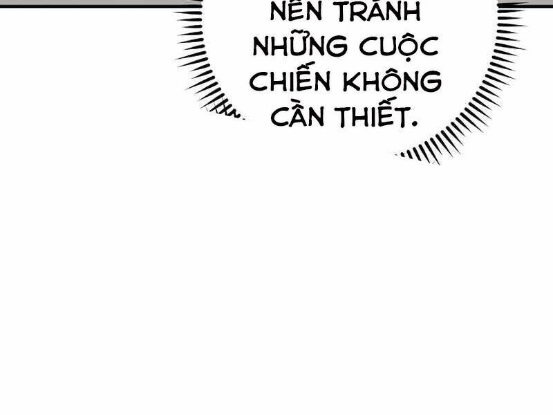 Anh Hùng Trở Về Chap 29.5 - Next Chap 30.5