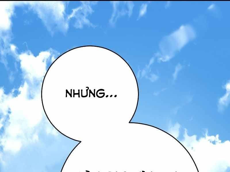 Anh Hùng Trở Về Chap 29.5 - Next Chap 30.5