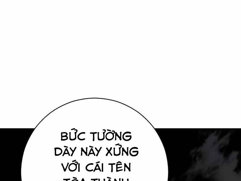 Anh Hùng Trở Về Chap 29.5 - Next Chap 30.5