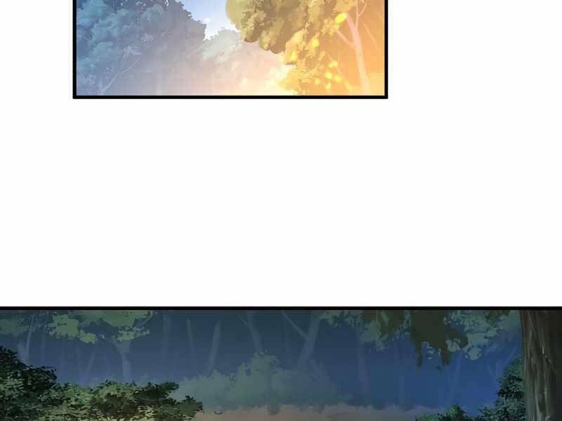 Anh Hùng Trở Về Chap 29.5 - Next Chap 30.5
