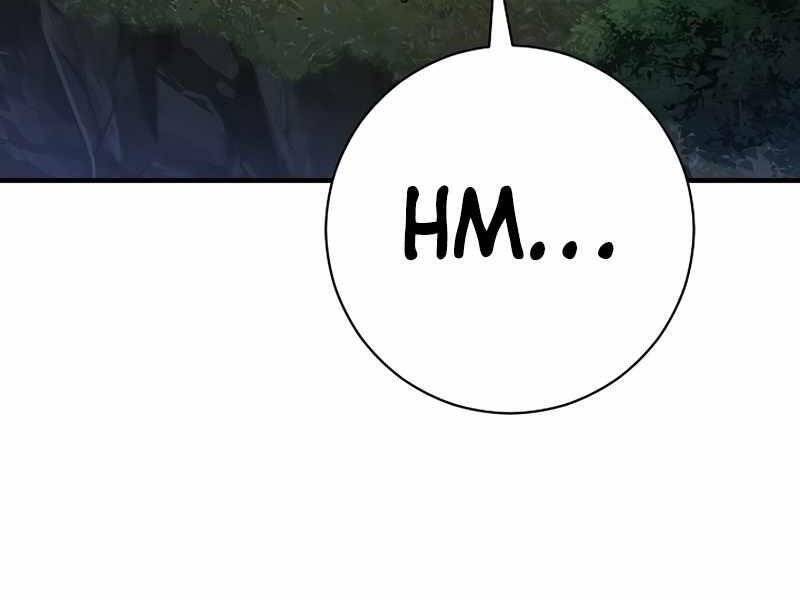 Anh Hùng Trở Về Chap 29.5 - Next Chap 30.5