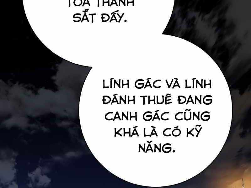Anh Hùng Trở Về Chap 29.5 - Next Chap 30.5