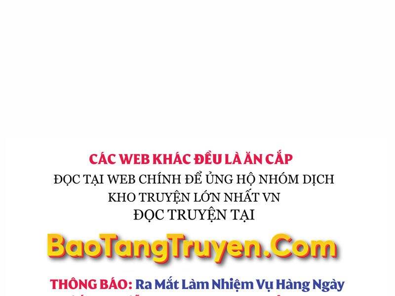 Anh Hùng Trở Về Chap 29.5 - Next Chap 30.5