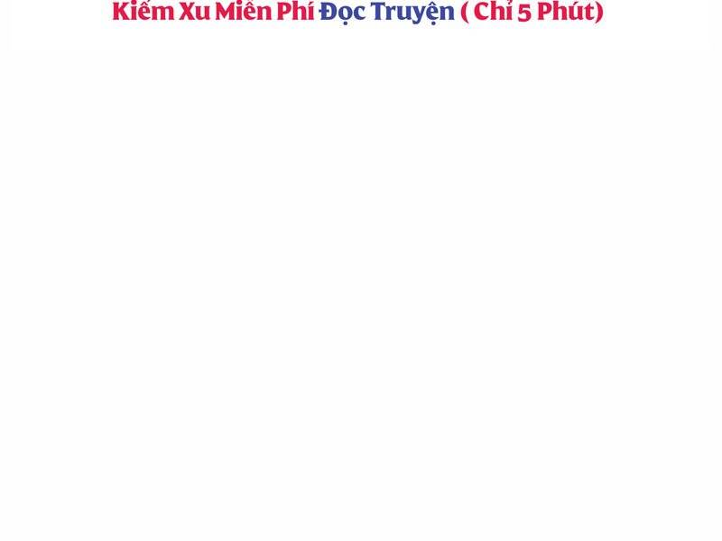 Anh Hùng Trở Về Chap 29.5 - Next Chap 30.5