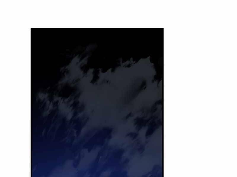 Anh Hùng Trở Về Chap 29.5 - Next Chap 30.5