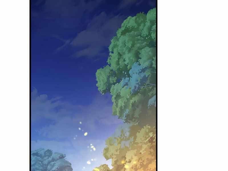 Anh Hùng Trở Về Chap 29.5 - Next Chap 30.5
