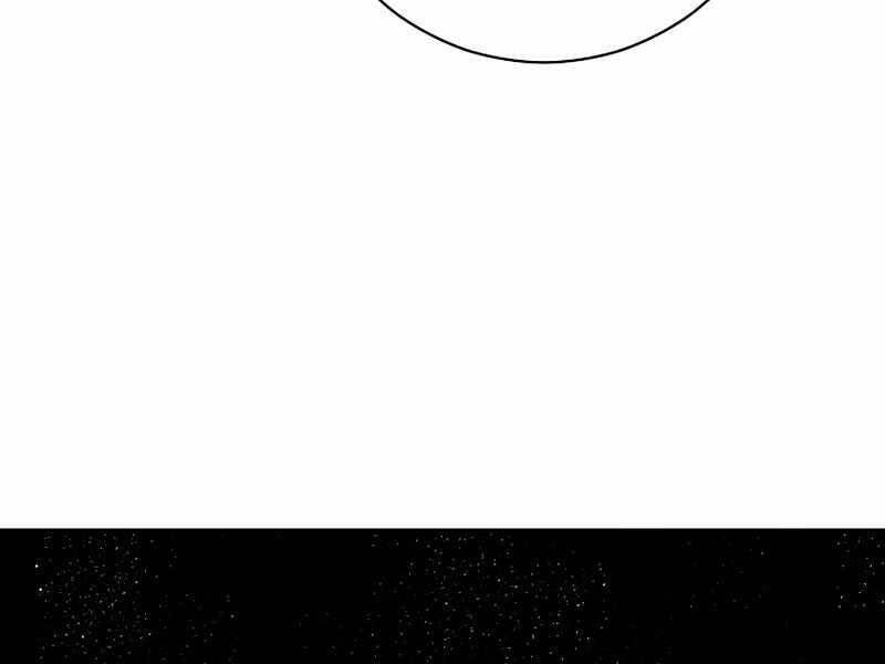Anh Hùng Trở Về Chap 29.5 - Next Chap 30.5