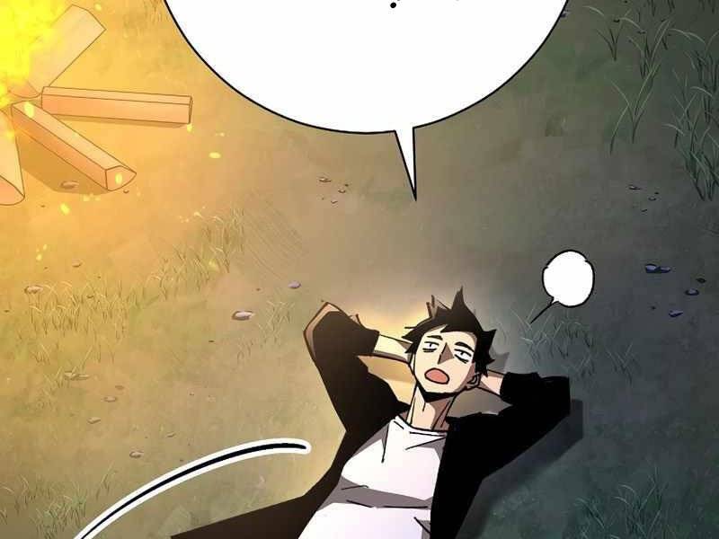 Anh Hùng Trở Về Chap 29.5 - Next Chap 30.5