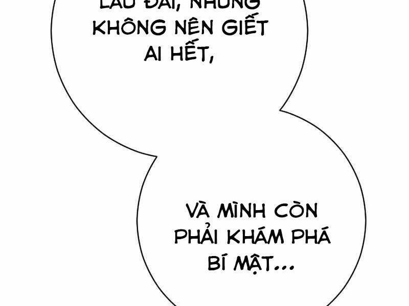 Anh Hùng Trở Về Chap 29.5 - Next Chap 30.5