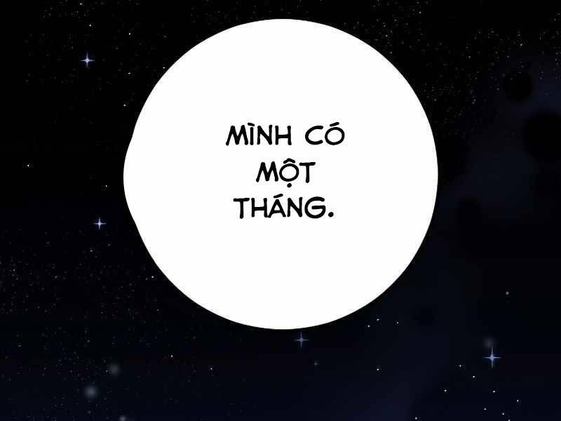 Anh Hùng Trở Về Chap 29.5 - Next Chap 30.5