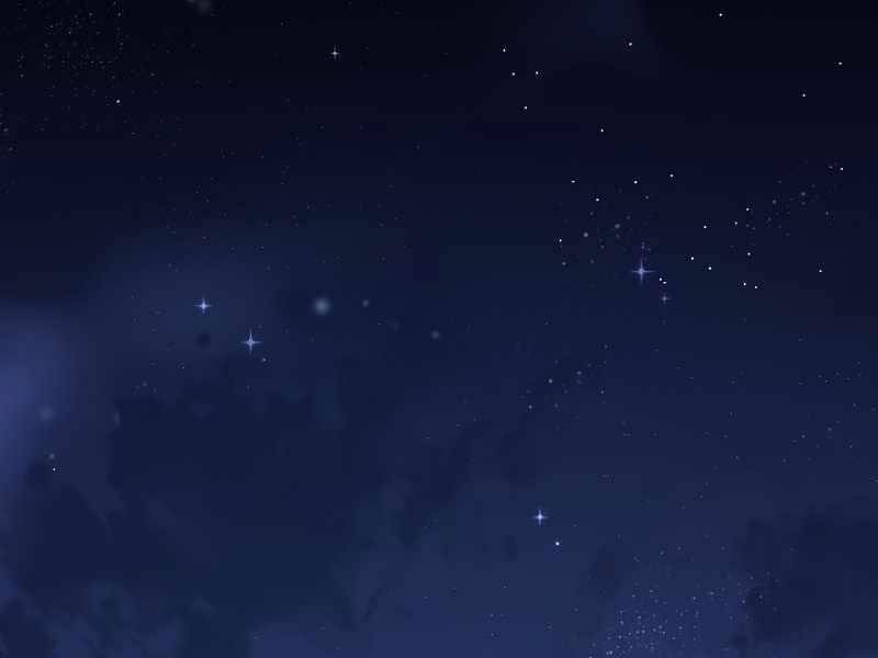 Anh Hùng Trở Về Chap 29.5 - Next Chap 30.5