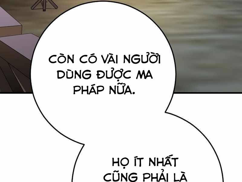 Anh Hùng Trở Về Chap 29.5 - Next Chap 30.5