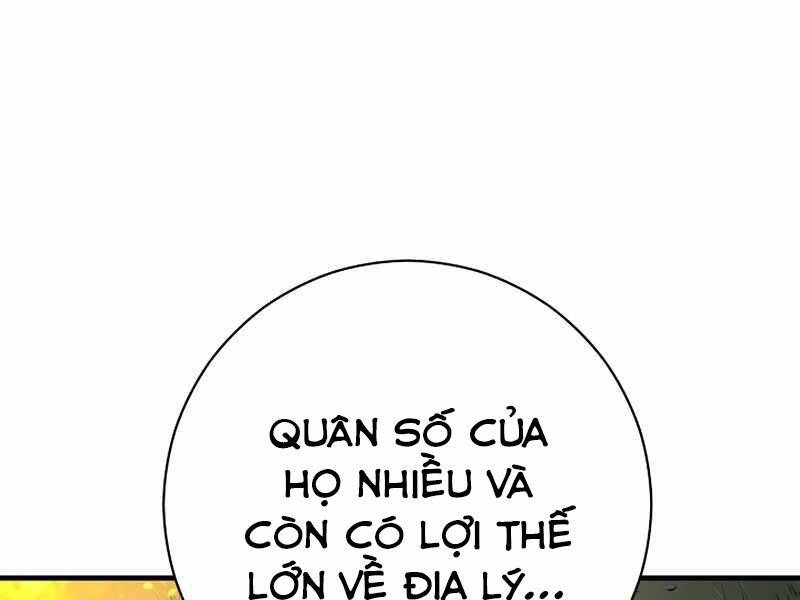 Anh Hùng Trở Về Chap 29.5 - Next Chap 30.5