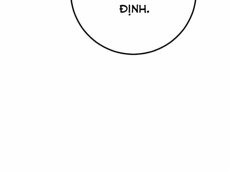Anh Hùng Trở Về Chap 29.5 - Next Chap 30.5