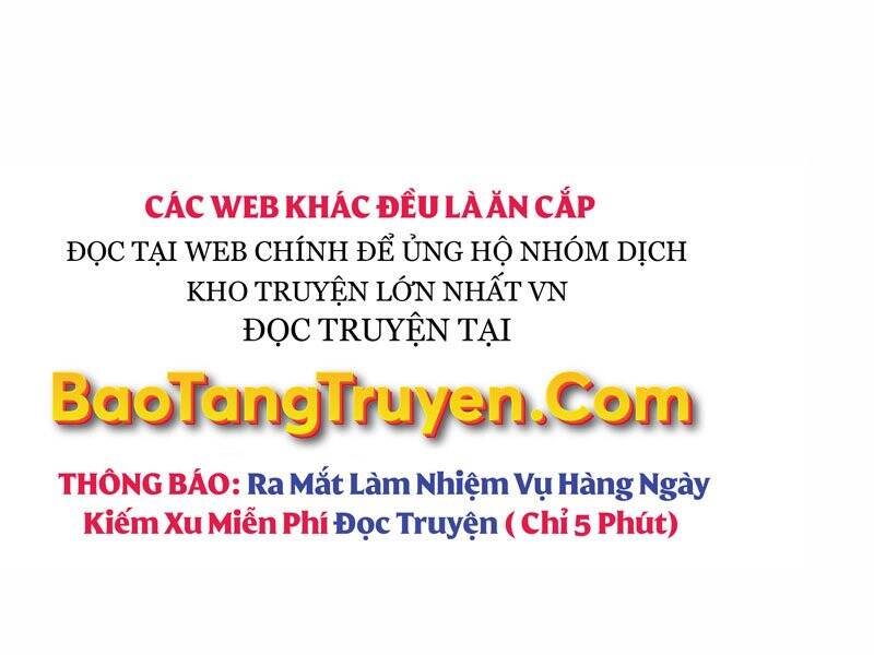 Anh Hùng Trở Về Chap 29.5 - Next Chap 30.5