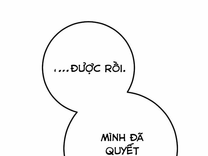 Anh Hùng Trở Về Chap 29.5 - Next Chap 30.5