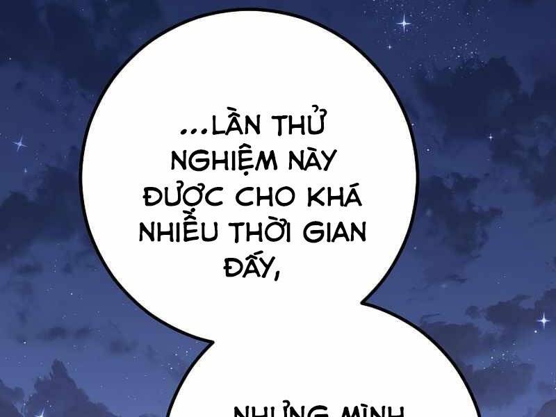 Anh Hùng Trở Về Chap 29.5 - Next Chap 30.5