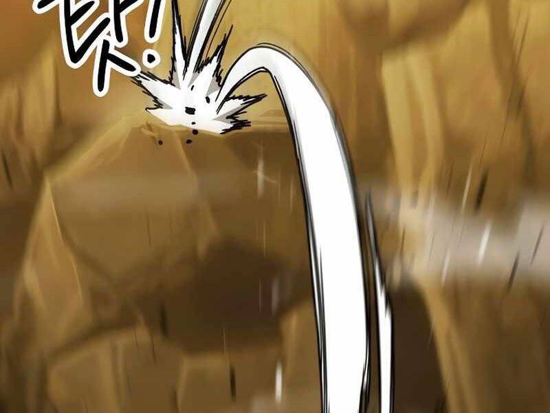 Anh Hùng Trở Về Chap 29.5 - Next Chap 30.5