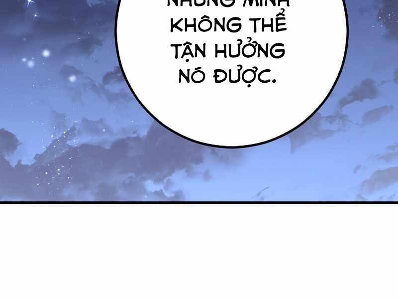 Anh Hùng Trở Về Chap 29.5 - Next Chap 30.5