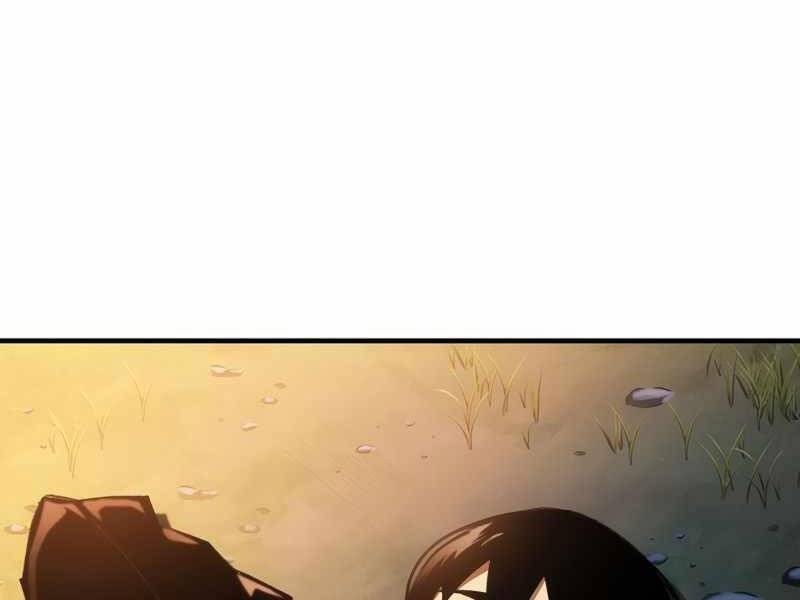 Anh Hùng Trở Về Chap 29.5 - Next Chap 30.5