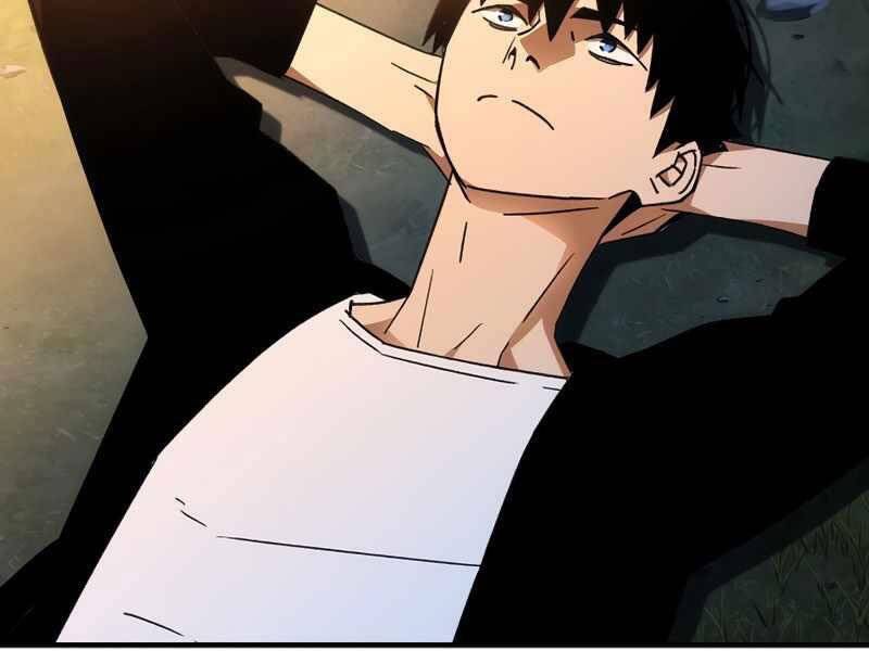 Anh Hùng Trở Về Chap 29.5 - Next Chap 30.5