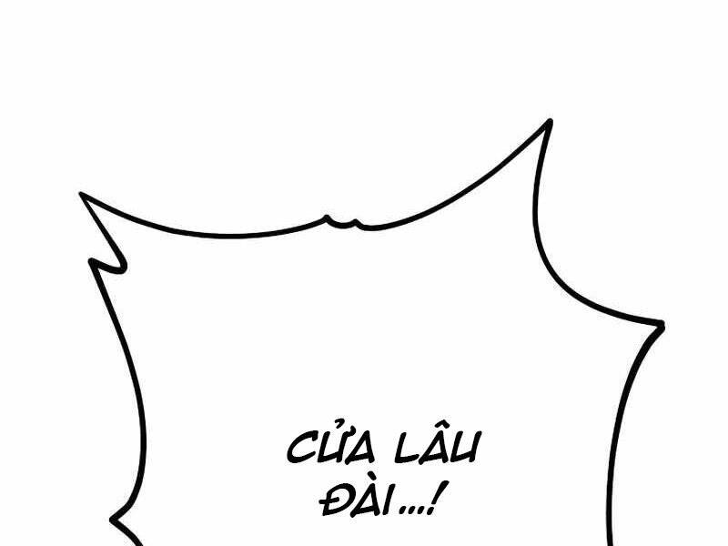 Anh Hùng Trở Về Chap 29 - Next Chap 30