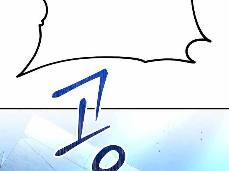 Anh Hùng Trở Về Chap 29 - Next Chap 30