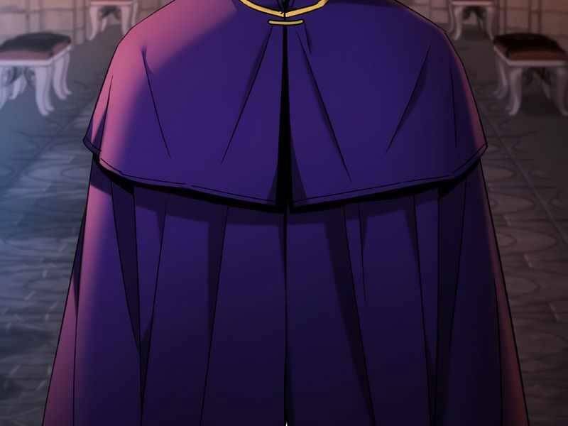 Anh Hùng Trở Về Chap 29 - Next Chap 30