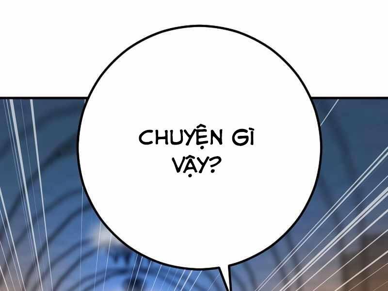 Anh Hùng Trở Về Chap 29 - Next Chap 30