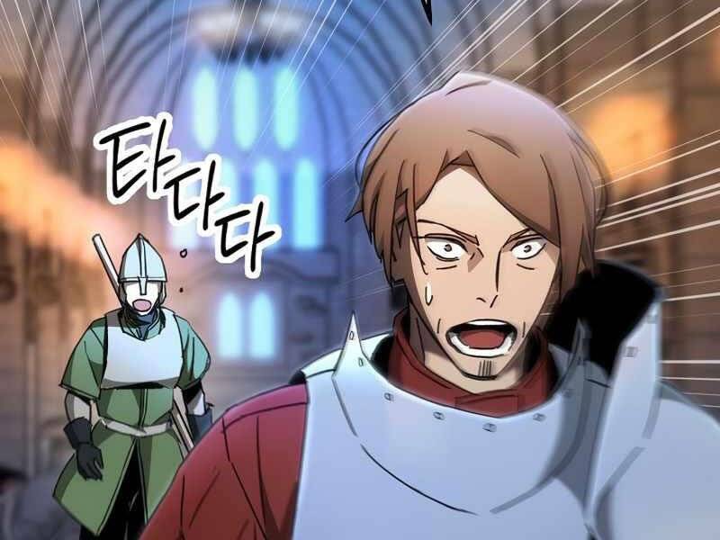 Anh Hùng Trở Về Chap 29 - Next Chap 30