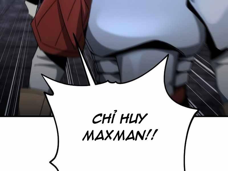 Anh Hùng Trở Về Chap 29 - Next Chap 30