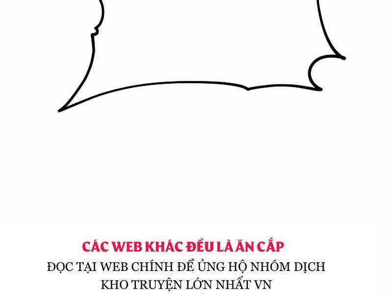 Anh Hùng Trở Về Chap 29 - Next Chap 30