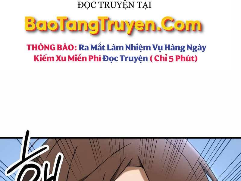 Anh Hùng Trở Về Chap 29 - Next Chap 30
