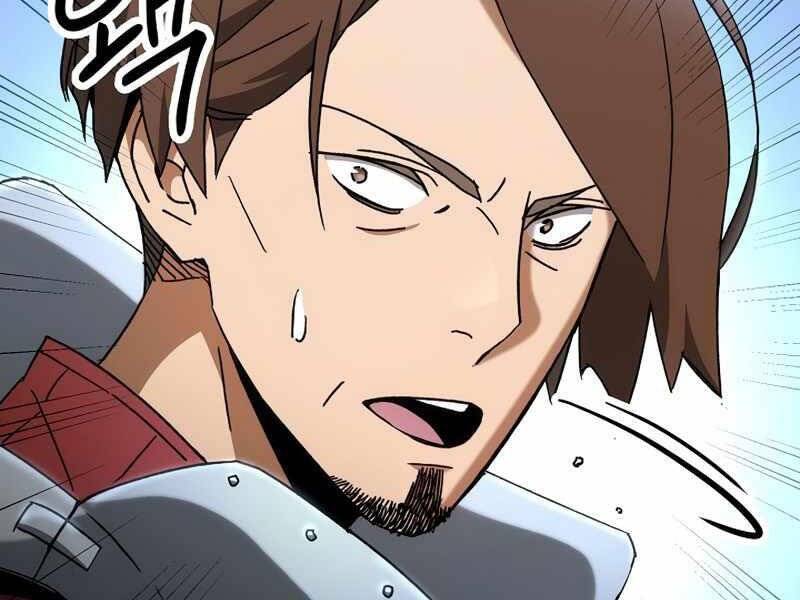 Anh Hùng Trở Về Chap 29 - Next Chap 30