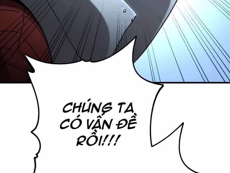 Anh Hùng Trở Về Chap 29 - Next Chap 30