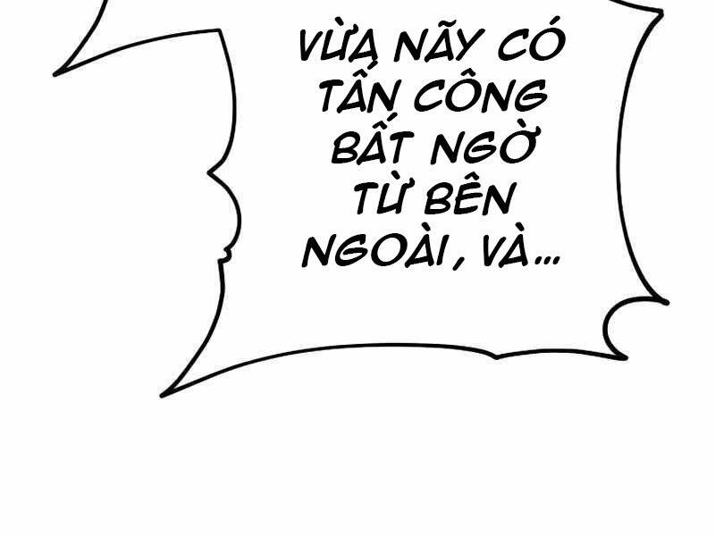 Anh Hùng Trở Về Chap 29 - Next Chap 30