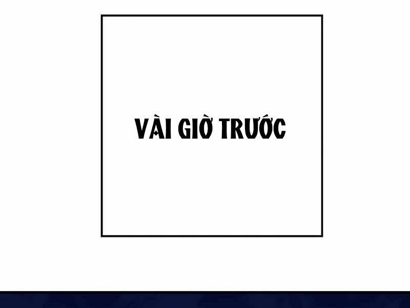 Anh Hùng Trở Về Chap 29 - Next Chap 30