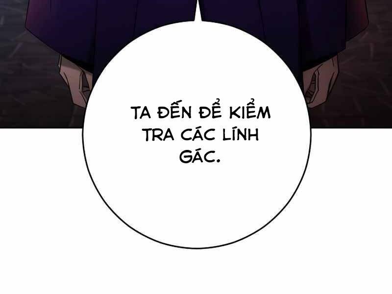 Anh Hùng Trở Về Chap 29 - Next Chap 30
