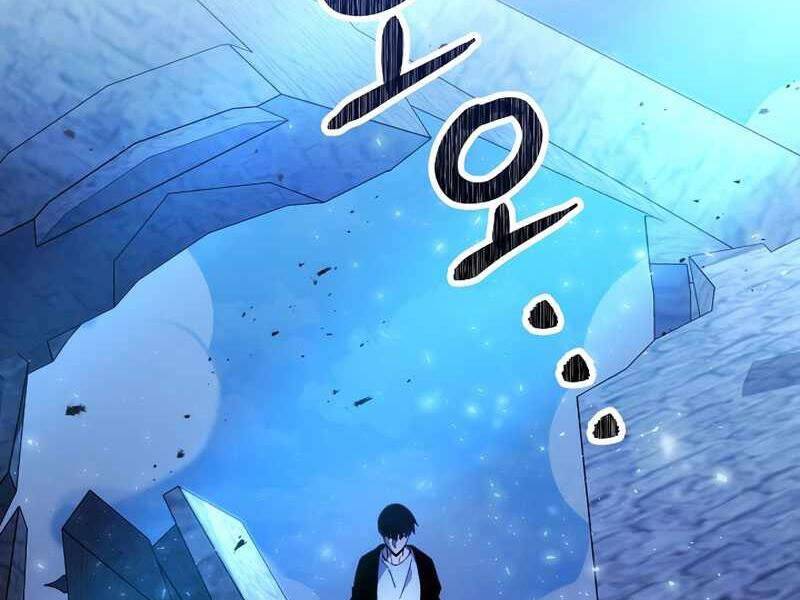 Anh Hùng Trở Về Chap 29 - Next Chap 30